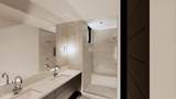 46 Red Spruce Lane - Photo 33