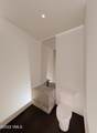 46 Red Spruce Lane - Photo 34