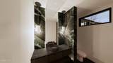 46 Red Spruce Lane - Photo 35