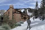 46 Red Spruce Lane - Photo 37