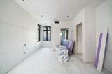 46 Red Spruce Lane - Photo 38