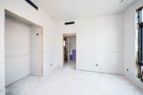 46 Red Spruce Lane - Photo 39