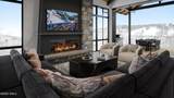 46 Red Spruce Lane - Photo 4