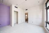 46 Red Spruce Lane - Photo 40