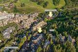 46 Red Spruce Lane - Photo 42