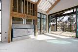 46 Red Spruce Lane - Photo 5