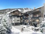 46 Red Spruce Lane - Photo 6