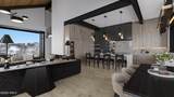 46 Red Spruce Lane - Photo 8