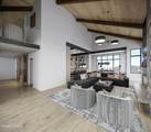 46 Red Spruce Lane - Photo 9