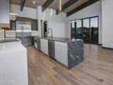 4644 North Point - Photo 10