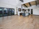 4644 North Point - Photo 11