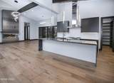 4644 North Point - Photo 12