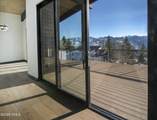 4644 North Point - Photo 15