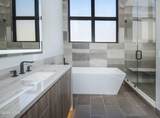 4644 North Point - Photo 18
