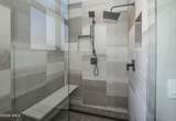 4644 North Point - Photo 19
