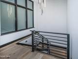 4644 North Point - Photo 23