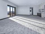 4644 North Point - Photo 24