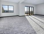 4644 North Point - Photo 25