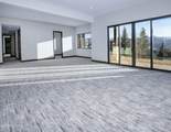 4644 North Point - Photo 26