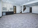 4644 North Point - Photo 27