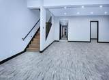 4644 North Point - Photo 29