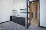 4644 North Point - Photo 30