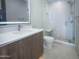4644 North Point - Photo 34