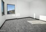 4644 North Point - Photo 35