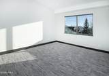 4644 North Point - Photo 42