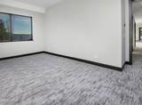 4644 North Point - Photo 47