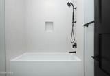 4644 North Point - Photo 49