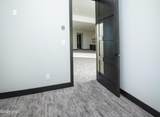 4644 North Point - Photo 51