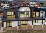 4644 North Point - Photo 70