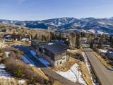 4644 North Point - Photo 78