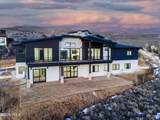 4644 North Point - Photo 83