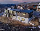 4644 North Point - Photo 86