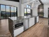 4644 North Point - Photo 9