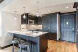 130 Daybreak Ridge Road - Photo 13