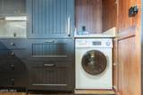 130 Daybreak Ridge Road - Photo 14