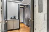 130 Daybreak Ridge Road - Photo 16