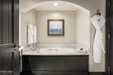 130 Daybreak Ridge Road - Photo 17