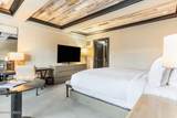 130 Daybreak Ridge Road - Photo 23