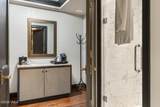 130 Daybreak Ridge Road - Photo 30