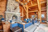 130 Daybreak Ridge Road - Photo 37