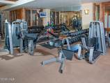 130 Daybreak Ridge Road - Photo 38