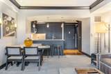 130 Daybreak Ridge Road - Photo 4