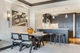 130 Daybreak Ridge Road - Photo 5