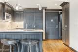 130 Daybreak Ridge Road - Photo 6