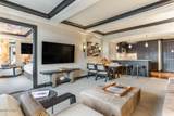 130 Daybreak Ridge Road - Photo 7