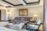 130 Daybreak Ridge Road - Photo 8